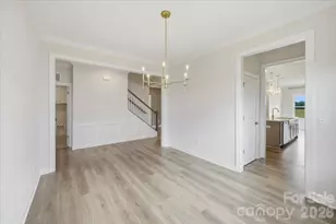 1018 Stone Marker Dr, Monroe, NC 28112 - Photo 14