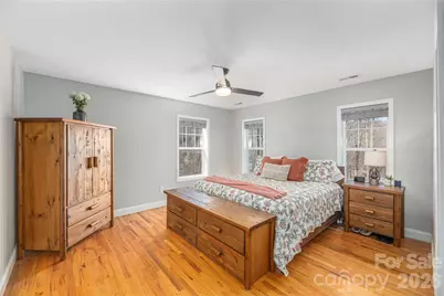 650 Dogwood Drive, Maggie Valley, NC 28751 - Photo 22