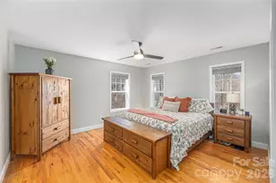 650 Dogwood Drive, Maggie Valley, NC 28751 - Photo 22