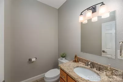 650 Dogwood Drive, Maggie Valley, NC 28751 - Photo 18