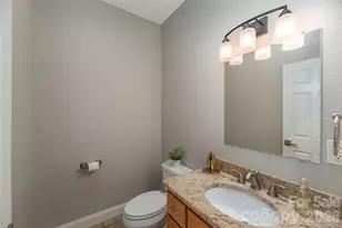 650 Dogwood Drive, Maggie Valley, NC 28751 - Photo 18