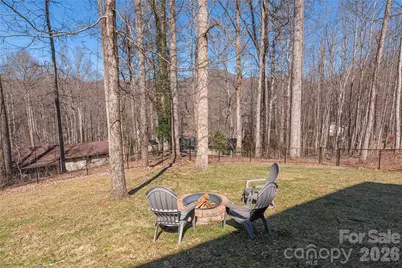 650 Dogwood Drive, Maggie Valley, NC 28751 - Photo 34