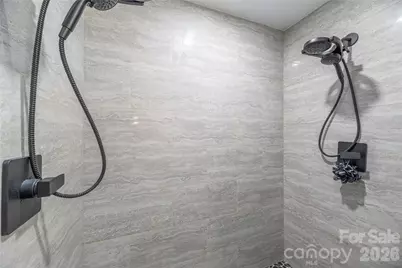 650 Dogwood Drive, Maggie Valley, NC 28751 - Photo 24