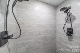 650 Dogwood Drive, Maggie Valley, NC 28751 - Photo 24