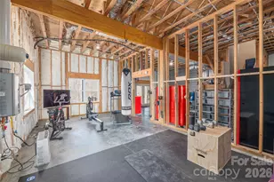 650 Dogwood Drive, Maggie Valley, NC 28751 - Photo 32