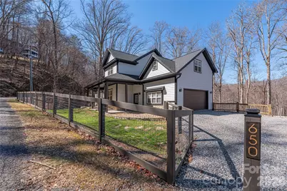 650 Dogwood Drive, Maggie Valley, NC 28751 - Photo 40