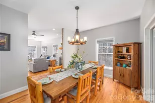 650 Dogwood Drive, Maggie Valley, NC 28751 - Photo 6