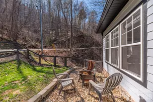 650 Dogwood Drive, Maggie Valley, NC 28751 - Photo 36