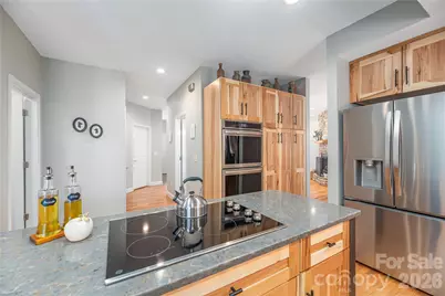 650 Dogwood Drive, Maggie Valley, NC 28751 - Photo 10