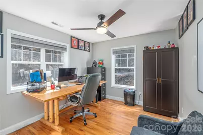 650 Dogwood Drive, Maggie Valley, NC 28751 - Photo 28