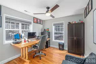 650 Dogwood Drive, Maggie Valley, NC 28751 - Photo 28