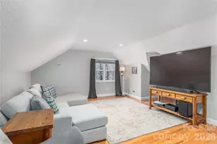 650 Dogwood Drive, Maggie Valley, NC 28751 - Photo 30