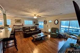 85 Crestwood Cir, Newland, NC 28657 - Photo 6