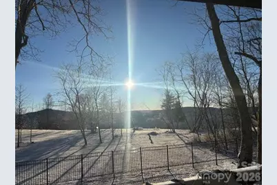 85 Crestwood Circle, Newland, NC 28657 - Photo 14