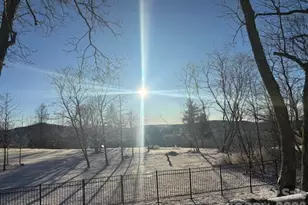 85 Crestwood Cir, Newland, NC 28657 - Photo 14