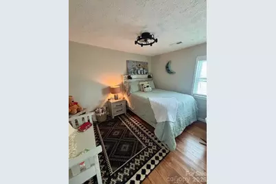 85 Crestwood Circle, Newland, NC 28657 - Photo 12