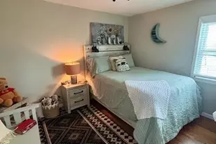 85 Crestwood Cir, Newland, NC 28657 - Photo 12