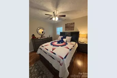 85 Crestwood Circle, Newland, NC 28657 - Photo 10