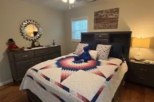 85 Crestwood Cir, Newland, NC 28657 - Photo 10