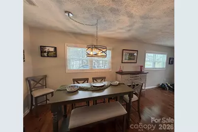 85 Crestwood Circle, Newland, NC 28657 - Photo 4