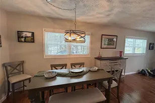 85 Crestwood Cir, Newland, NC 28657 - Photo 4