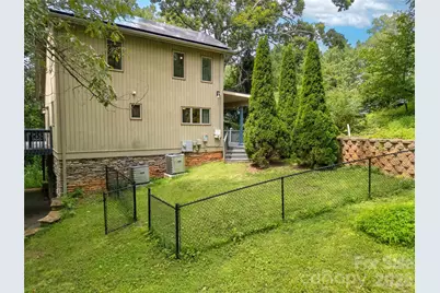72 Memory Lane, Brevard, NC 28712 - Photo 10