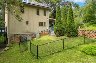 72 Memory Ln, Brevard, NC 28712 - Photo 10