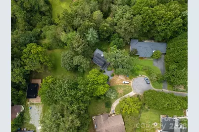 72 Memory Lane, Brevard, NC 28712 - Photo 4