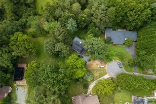 72 Memory Ln, Brevard, NC 28712 - Photo 4