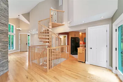 72 Memory Lane, Brevard, NC 28712 - Photo 18