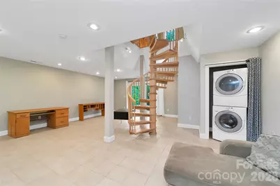 72 Memory Lane, Brevard, NC 28712 - Photo 38
