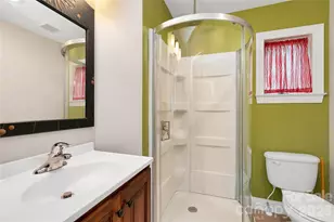 72 Memory Ln, Brevard, NC 28712 - Photo 24