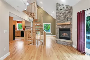 72 Memory Ln, Brevard, NC 28712 - Photo 12