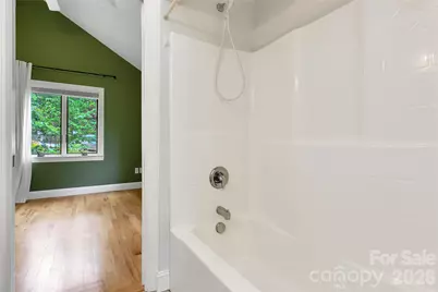 72 Memory Lane, Brevard, NC 28712 - Photo 34