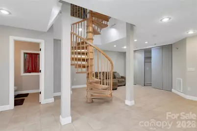 72 Memory Lane, Brevard, NC 28712 - Photo 42