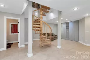 72 Memory Ln, Brevard, NC 28712 - Photo 42