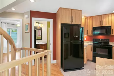 72 Memory Lane, Brevard, NC 28712 - Photo 20