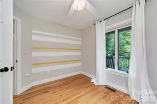 72 Memory Ln, Brevard, NC 28712 - Photo 26