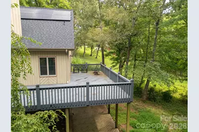 72 Memory Lane, Brevard, NC 28712 - Photo 48