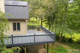72 Memory Ln, Brevard, NC 28712 - Photo 48