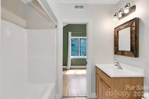 72 Memory Ln, Brevard, NC 28712 - Photo 32