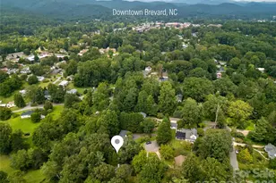 72 Memory Ln, Brevard, NC 28712 - Photo 6