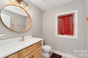 72 Memory Ln, Brevard, NC 28712 - Photo 44