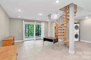72 Memory Ln, Brevard, NC 28712 - Photo 40