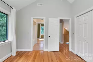 72 Memory Ln, Brevard, NC 28712 - Photo 30