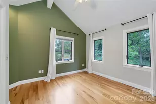 72 Memory Ln, Brevard, NC 28712 - Photo 28