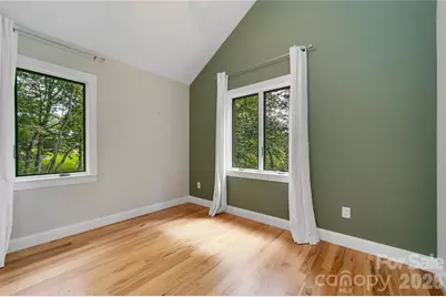 72 Memory Lane, Brevard, NC 28712 - Photo 36
