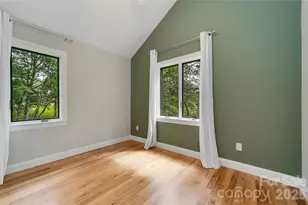 72 Memory Ln, Brevard, NC 28712 - Photo 36