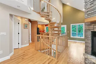72 Memory Ln, Brevard, NC 28712 - Photo 16