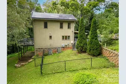 72 Memory Lane, Brevard, NC 28712 - Photo 8